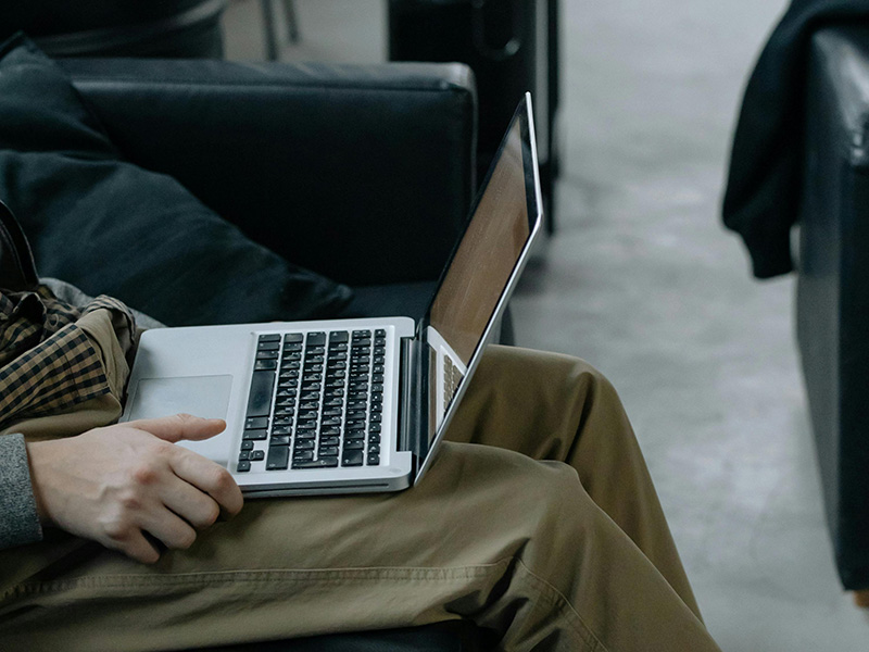 Getting your Payment