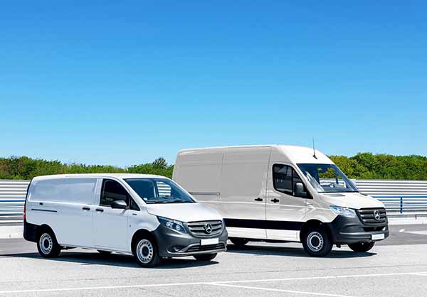 Skytrack Freight Solution Reliable Transportation