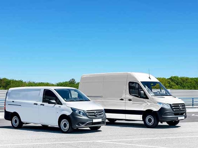 Why Skytrack Freight Solutions?